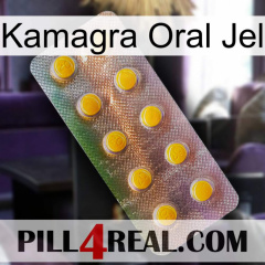 Kamagra Oral Jel new11